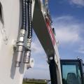 Bobcat E50 Z