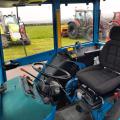 Ford 4610