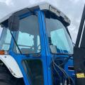 Ford 5610 SuperQ