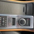 Range Rover Sport SDV6 SE