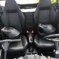 Polaris RZR 200 EFI