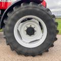 Massey Ferguson 4370
