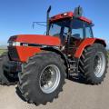 Case 5140