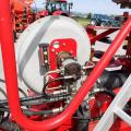 Vaderstad RDA400S