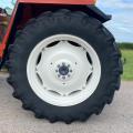 New Holland 110-90