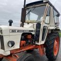 David Brown 885