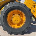 JCB TM200
