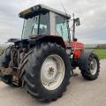 Massey Ferguson 3635