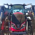 Valtra A95 H
