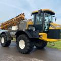 Challenger RG 618 24m