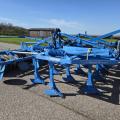 Lemken Karat 9/400 KU
