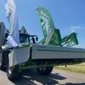 SaMASZ KDF 301 S