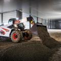 Bobcat TL30.70 AGRI