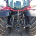Valtra N175 V