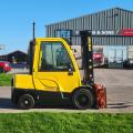 Hyster Fortens 3.5