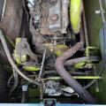 Claas 88S