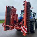 Kuhn HR5004 DR