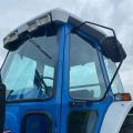 Ford 5610 SuperQ