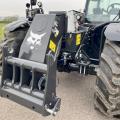 Bobcat TL34.65HF