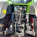 Fendt 828