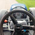 Valtra N174 D