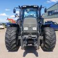Valtra T213H