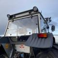 Massey Ferguson 399