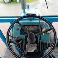 Ford 4610