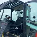 Bobcat TL43.80HF
