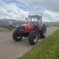 Massey Ferguson 4360