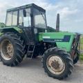 Deutz D6807
