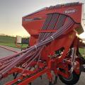 Kuhn Megant 600