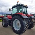 Massey Ferguson 7618
