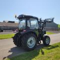 Lovol M504