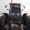 Ursus 4514