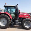 Massey Ferguson 7718