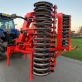 HE-VA 400 Subsoiler