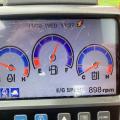 Doosan DX140 LCR