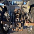 Massey Ferguson 375