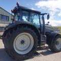 Valtra T213H