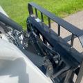 Bobcat S86
