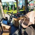 John Deere 6800