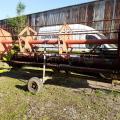 Claas 88S