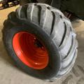Claas Lexion 580+