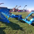 Lemken Diament 16V