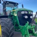 John Deere 7930