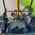 JCB 16C-1