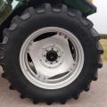 Deutz 4.78 Agrostar