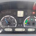 New Holland T7.190