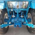 Ford 4610